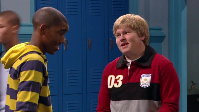 sonny with a chance season 1 episode 1 HD 06033 sonny with a chance season 1 episode 1 HD 06033