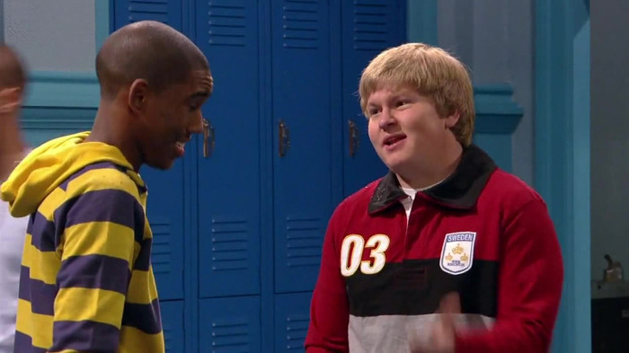 sonny with a chance season 1 episode 1 HD 06047 sonny with a chance season 1 episode 1 HD 06047