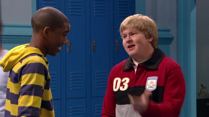 sonny with a chance season 1 episode 1 HD 06057 sonny with a chance season 1 episode 1 HD 06057