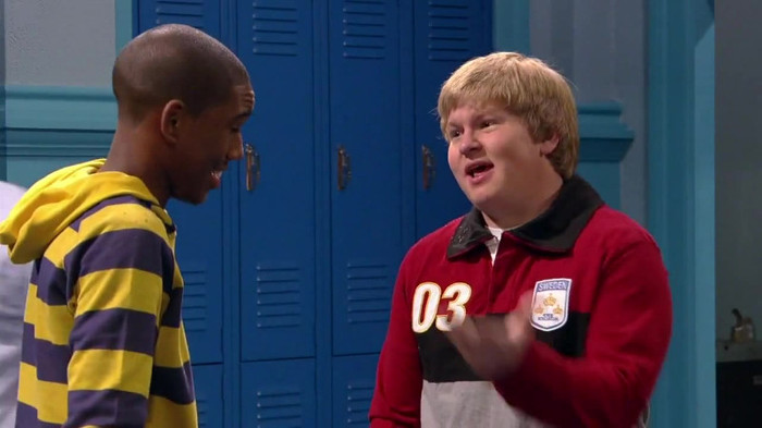 sonny with a chance season 1 episode 1 HD 06058 sonny with a chance season 1 episode 1 HD 06058
