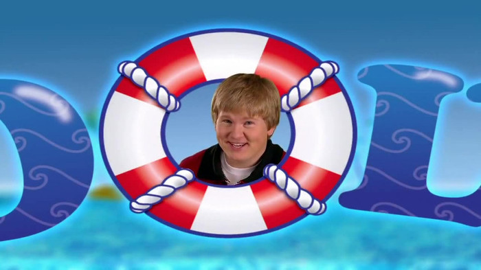 sonny with a chance season 1 episode 1 HD 05093