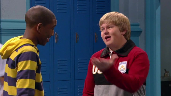 sonny with a chance season 1 episode 1 HD 06079 sonny with a chance season 1 episode 1 HD 06079