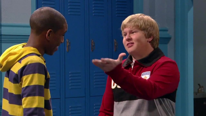 sonny with a chance season 1 episode 1 HD 06113 sonny with a chance season 1 episode 1 HD 06113