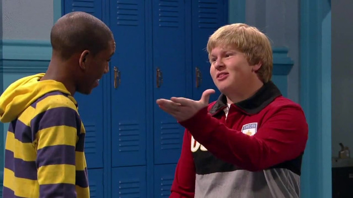 sonny with a chance season 1 episode 1 HD 06124 sonny with a chance season 1 episode 1 HD 06124