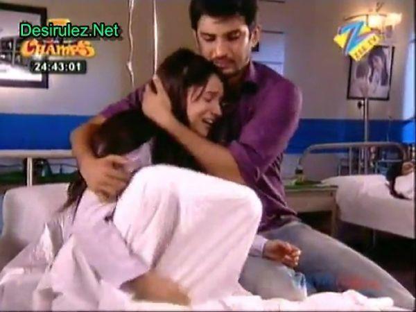 301697_116151905190258_938297011_n - xxArchana and Manavxx