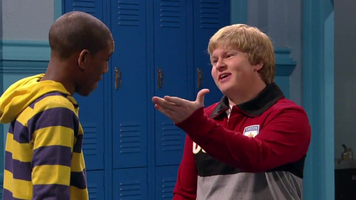 sonny with a chance season 1 episode 1 HD 06160 sonny with a chance season 1 episode 1 HD 06160