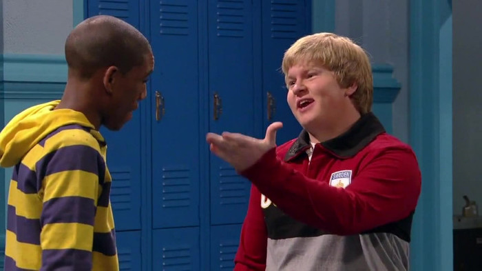 sonny with a chance season 1 episode 1 HD 06164 sonny with a chance season 1 episode 1 HD 06164