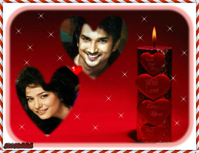408076_178290572270023_1515653119_n - xxArchana and Manavxx