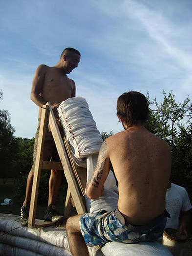 construieste-o-casa-09 - Cum sa iti construiesti o casa