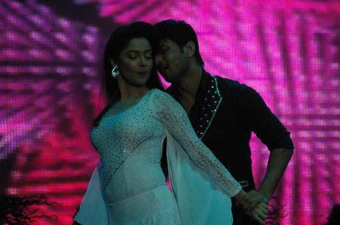481040_358432287543948_80757074_n - xxArchana and Manavxx