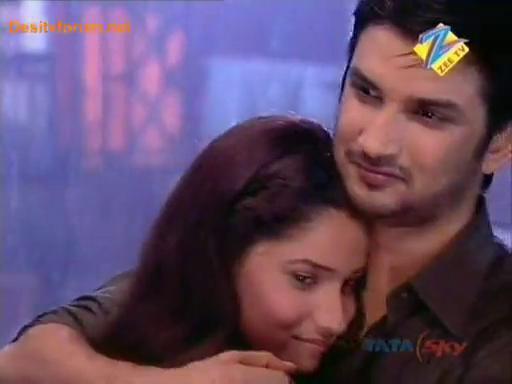 484154_116453385160110_1108256072_n - xxArchana and Manavxx