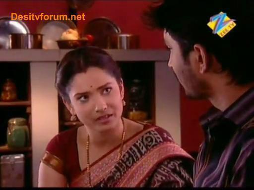 522619_115934511878664_1482098082_n - xxArchana and Manavxx