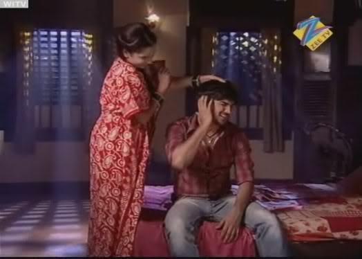 523059_115941905211258_275511947_n - xxArchana and Manavxx