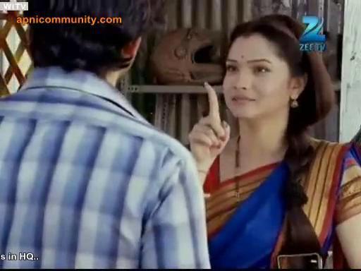 523579_117758308362951_2116289440_n - xxArchana and Manavxx