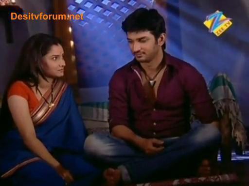 525046_117772991694816_1012173298_n - xxArchana and Manavxx