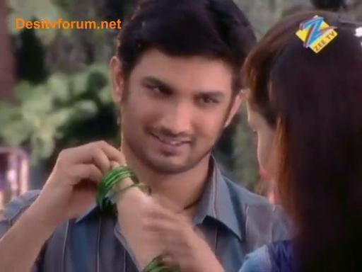 525068_118356861636429_1552722772_n - xxArchana and Manavxx