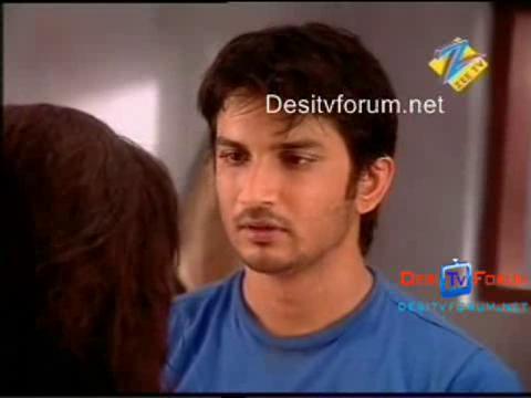 525119_118368248301957_1090628629_n - xxArchana and Manavxx