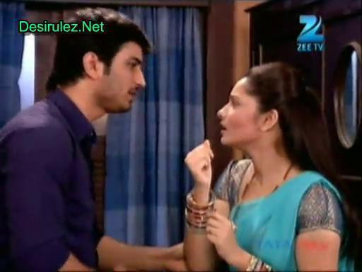 526105_118369621635153_592367939_n - xxArchana and Manavxx