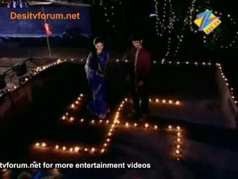 537642_116454635159985_1005390331_n - xxArchana and Manavxx