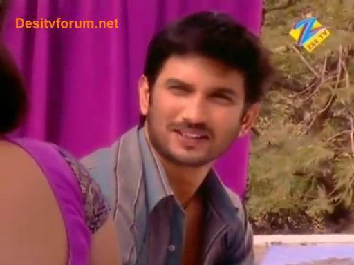 538184_115937985211650_275195398_n - xxArchana and Manavxx