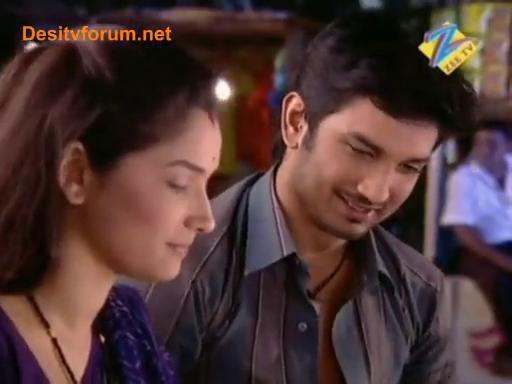 538439_118356994969749_2133400403_n - xxArchana and Manavxx