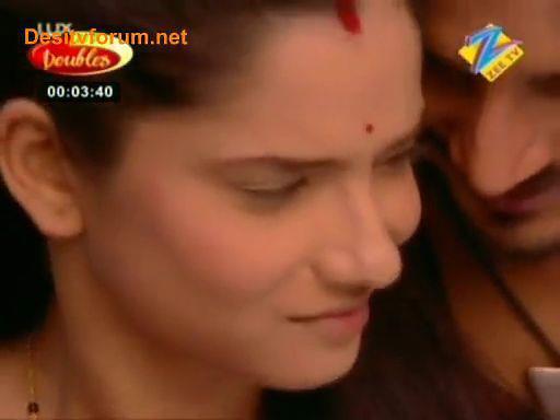 539939_115929821879133_1774753510_n - xxArchana and Manavxx