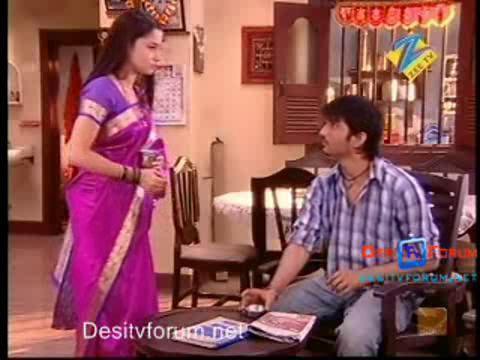 543371_117777561694359_100003863470807_85360_1160083374_n - xxArchana and Manavxx