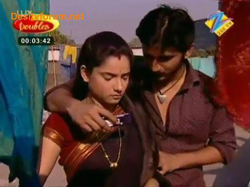 543560_115929708545811_297445126_n - xxArchana and Manavxx