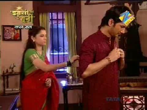 544877_118357484969700_1075669944_n - xxArchana and Manavxx
