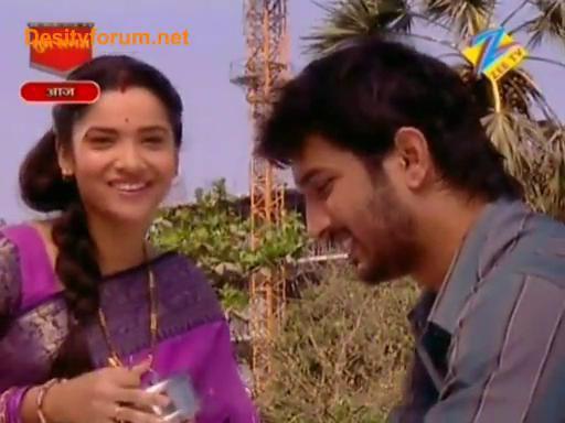 546213_115937871878328_327640689_n - xxArchana and Manavxx