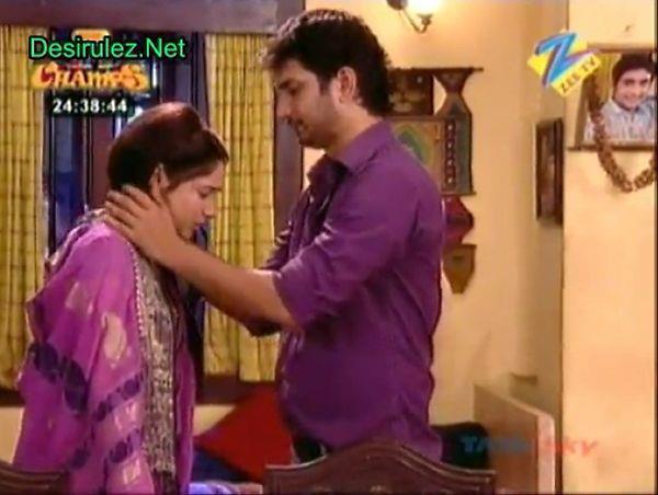 546339_116153288523453_1288390454_n - xxArchana and Manavxx