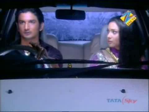 556799_117763441695771_1416555090_n - xxArchana and Manavxx