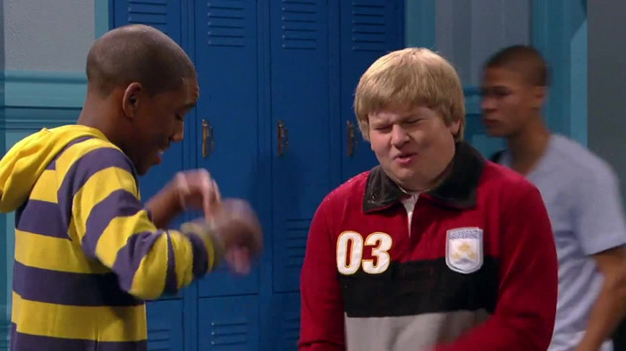 sonny with a chance season 1 episode 1 HD 05794