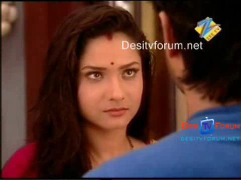 578336_118368134968635_1928578048_n - xxArchana and Manavxx