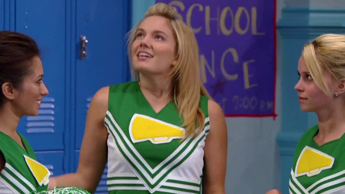 sonny with a chance season 1 episode 1 HD 06399 sonny with a chance season 1 episode 1 HD 06399