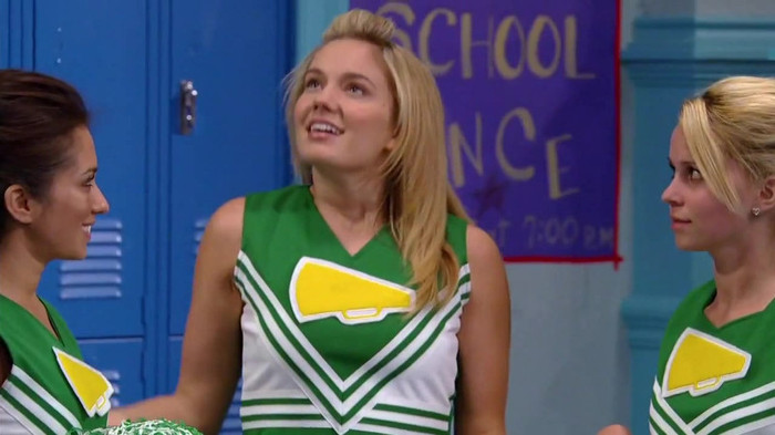 sonny with a chance season 1 episode 1 HD 06405 sonny with a chance season 1 episode 1 HD 06405