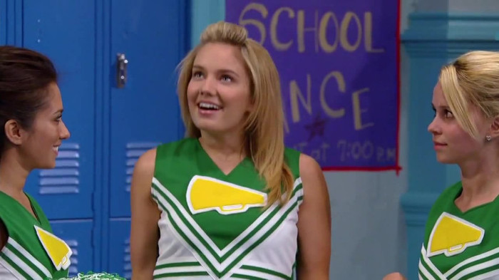 sonny with a chance season 1 episode 1 HD 06457 sonny with a chance season 1 episode 1 HD 06457