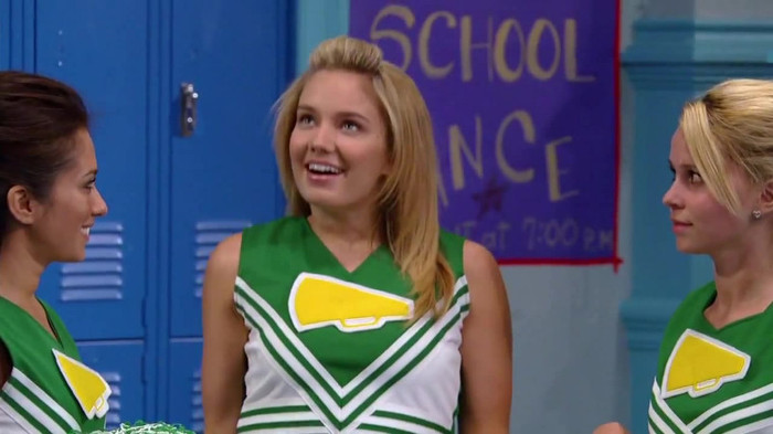sonny with a chance season 1 episode 1 HD 06461 sonny with a chance season 1 episode 1 HD 06461
