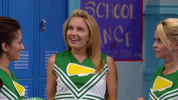 sonny with a chance season 1 episode 1 HD 06469 sonny with a chance season 1 episode 1 HD 06469