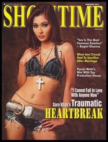 6 - sara khan10