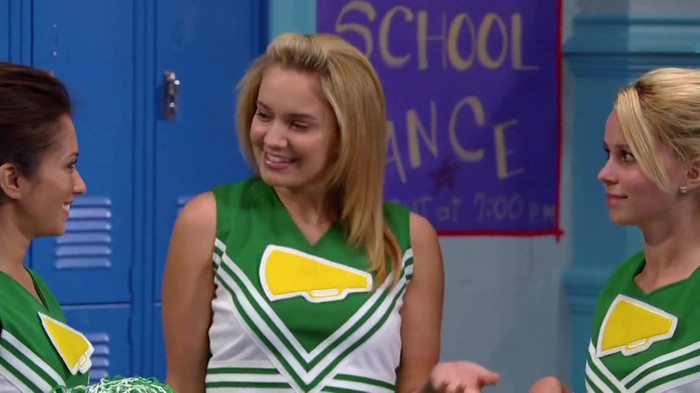 sonny with a chance season 1 episode 1 HD 06581 sonny with a chance season 1 episode 1 HD 06581