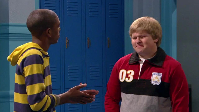 sonny with a chance season 1 episode 1 HD 08065