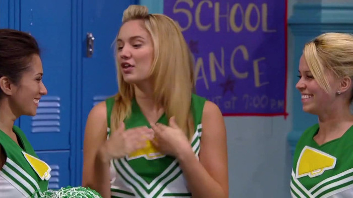 sonny with a chance season 1 episode 1 HD 07120 - Sonny With A Chance Season 1 Episode 1 - First Episode Part o14