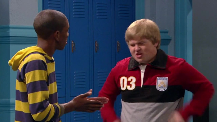 sonny with a chance season 1 episode 1 HD 08173 - Sonny With A Chance Season 1 Episode 1 - First Episode Part o16