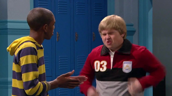 sonny with a chance season 1 episode 1 HD 08184 - Sonny With A Chance Season 1 Episode 1 - First Episode Part o16