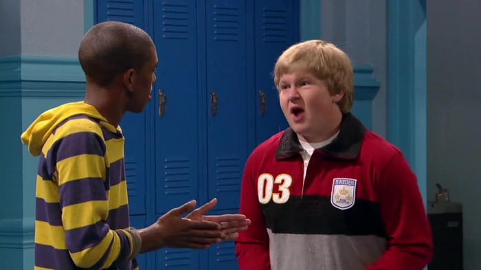 sonny with a chance season 1 episode 1 HD 08218 - Sonny With A Chance Season 1 Episode 1 - First Episode Part o16