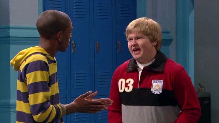 sonny with a chance season 1 episode 1 HD 08242 - Sonny With A Chance Season 1 Episode 1 - First Episode Part o16