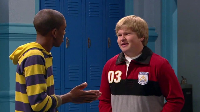 sonny with a chance season 1 episode 1 HD 08256 - Sonny With A Chance Season 1 Episode 1 - First Episode Part o16