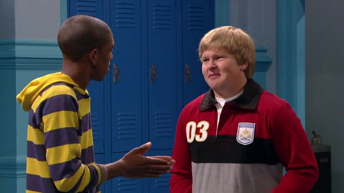 sonny with a chance season 1 episode 1 HD 08271 - Sonny With A Chance Season 1 Episode 1 - First Episode Part o16