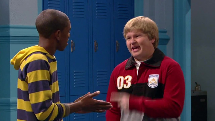 sonny with a chance season 1 episode 1 HD 08306 - Sonny With A Chance Season 1 Episode 1 - First Episode Part o16